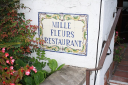 Mille Fleurs