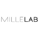 millelab.com