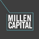 millencapital.com