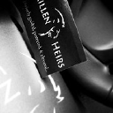 millenheirs.com logo icon