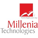 millenia-technologies.com