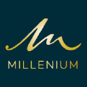 millenium-events.fr