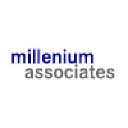 milleniumassociates.com