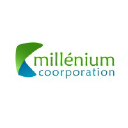 milleniumcoorporation.com