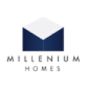 milleniumhomes.com.au