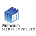 milleniummarbles.com