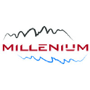 milleniumsrl.com