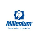 milleniumtransportes.com.br