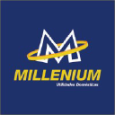 milleniumutilidades.com.br