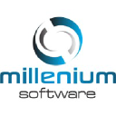 milleniumvirtual.com.br