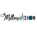 millenivision.com