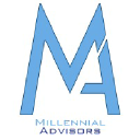 millennial-advisors.com
