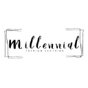 millennial-fashion.com