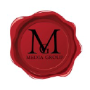 Millennial Media