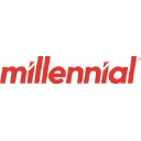 millennial.com