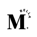 Millennial Bella, LLC