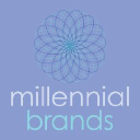 millennialbrands.us