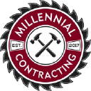 millennialcontracting.ca