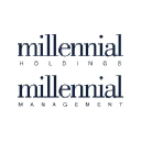 Millennial Holdings