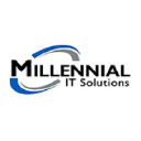 millennialitsolutions.com