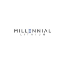 millenniallithium.com