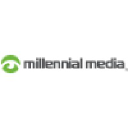 millennialmedia.com