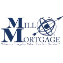 millennialmortgage.com