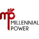 millennialpower.com