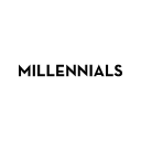 millennials-magazine.com