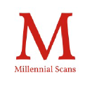 millennialscans.com