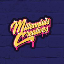 millennialscreatives.com