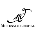 millennialsdigital.com