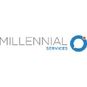 Millennial Services LLC in Elioplus