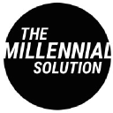 millennialsolution.com