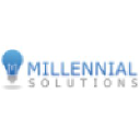 millennialsolutions.com