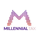 millennialtax.com