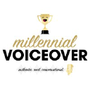 millennialvoiceover.com