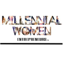 millennialwe.com