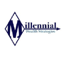 millennialwealthstrategies.com