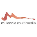 millenniamultimedia.com