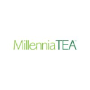 millenniatea.com