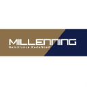 millenning.com