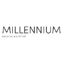 millennium-agentur.com