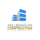 millennium-construction.com
