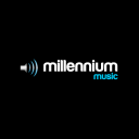 millennium-music.co.uk