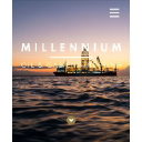 millennium-oge.com
