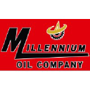 millennium-oil.com