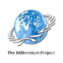 millennium-project.org