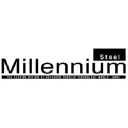 millennium-steel.com