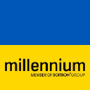 millennium.sk